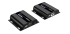 LENKENG LKV383-5.0 удлинитель HDMI по витой паре CAT6 поверх протокола IP до 120 м с ИК 0
