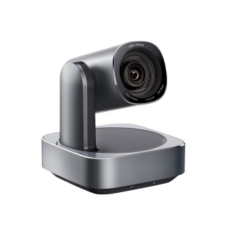 JazzTel Motion AL20U3 профессиональная PTZ-камера Full HD JazzTel Motion AL20U3 профессиональная PTZ-камера Full HD