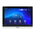 Akuvox C319A Android SIP-домофон