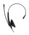 Jabra BIZ 1500 Mono компьютерная гарнитура USB ( 1553-0159 ) 02