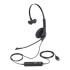 Jabra BIZ 1500 Mono компьютерная гарнитура USB ( 1553-0159 ) 03