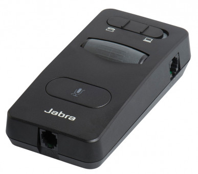 Jabra LINK 860 адаптер ( 860-09 )