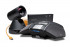 Konftel C50300Wx комплект для видеоконференцсвязи (300Wx + Cam50 + HUB) 01