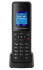 Grandstream DP720 IP DECT телефон 01