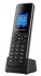 Grandstream DP720 IP DECT телефон 02