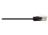 Accutone TB220RJU проводная гарнитура RJ9 ( ZE-TB220-RJU-RU	)
