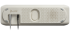 Poly Sync 60 USB/Bluetooth спикерфон для ПК и мобильных устройств (USB-A+C, MS Teams) ( 216873-01 ) 5