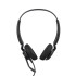 Jabra Engage 40 Stereo UC проводная гарнитура (Inline Link) USB-A ( 4099-419-279 ) 2