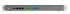 Grandstream UCM6304 IP АТС (4 FXO, 4 FXS, до 2000 рег., до 300 соед.)