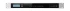 Grandstream UCM6304 IP АТС (4 FXO, 4 FXS, до 2000 рег., до 300 соед.)