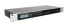 Grandstream UCM6304 IP АТС (4 FXO, 4 FXS, до 2000 рег., до 300 соед.)