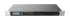 Grandstream UCM6304 IP АТС (4 FXO, 4 FXS, до 2000 рег., до 300 соед.)
