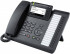 Unify OpenScape Desk Phone CP400 IP-телефон 01