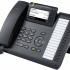 Unify OpenScape Desk Phone CP400 IP-телефон ( L30250-F600-C427 )