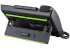 Unify OpenScape Desk Phone CP400 IP-телефон 02