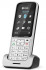 Unify OpenScape SL6 DECT Phone системный телефон ( L30250-F600-C518 ) 01
