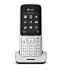 Unify OpenScape SL6 DECT Phone системный телефон ( L30250-F600-C518 ) 02
