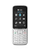 Unify OpenScape SL6 DECT Phone системный телефон ( L30250-F600-C518 ) 03