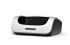 Unify OpenScape SL6 DECT Phone системный телефон ( L30250-F600-C518 ) 05