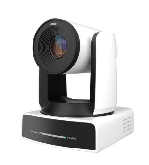 JazzTel Motion V30U3HS4K AI Pro профессиональная PTZ-камера 4K JazzTel Motion V30U3HS4K AI Pro профессиональная PTZ-камера 4K