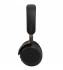 Jabra Evolve3 75 Stereo MS, Link390c беспроводная bluetooth-гарнитура ( 37599-999-899 ) 02