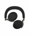 Jabra Evolve3 75 Stereo MS, Link390c беспроводная bluetooth-гарнитура ( 37599-999-899 ) 03