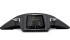 Konftel C50800 комплект для видеоконференцсвязи (Konftel 800 + Cam50 + HUB)