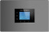 Grandstream UCM6301 IP АТС 02