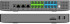 Grandstream UCM6301 IP АТС 03