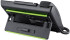 Unify OpenScape Desk Phone CP400T системный телефон ( L30250-F600-C436 ) 02