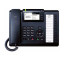 Unify OpenScape Desk Phone CP400T системный телефон ( L30250-F600-C436 ) 03