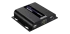 LENKENG LKV683-5.0 удлинитель HDMI, 4K по витой паре CAT6 поверх протокола IP до 120 м с ИК 2