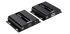 LENKENG LKV683-5.0 удлинитель HDMI, 4K по витой паре CAT6 поверх протокола IP до 120 м с ИК 0