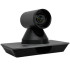 JazzTel Motion V12U2HS профессиональная PTZ-камера 02
