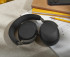 Jabra Evolve3 75 Stereo MS, Link390c беспроводная гарнитура с беспр. зарядкой WLC ( 37599-999-889 ) 04