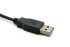 JPL 400B-USB-3B стерео проводная гарнитура с шумоподавлением, USB 2.0, 3 кнопки управления