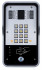 Fanvil i23S - SIP аудиодомофон