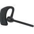Jabra Perform 45 беспроводная Bluetooth гарнитура ( 5101-119 )