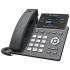 Grandstream GRP2612G 01