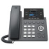 Grandstream GRP2612G 02