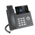 Grandstream GRP2612G 03