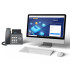 Grandstream GRP2612G 04