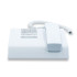 Unify OpenStage 10T ice-blue системный телефон ( L30250-F600-C135 ) 04