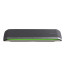 Poly Sync 60 USB/Bluetooth спикерфон для ПК и моб. устройств (USB-A/USB-C) ( 77P41AA ) 01