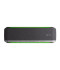 Poly Sync 60 USB/Bluetooth спикерфон для ПК и моб. устройств (USB-A/USB-C) ( 77P41AA ) 02