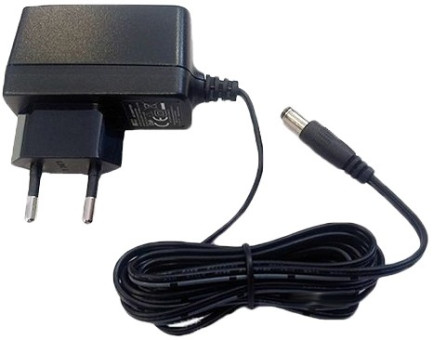 Grandstream 12V 5A (4PIN) блок питания для IP-телефонов