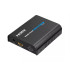 LENKENG LKV373KVM-5.0 удлинитель KVM HDMI по витой паре CAT6 поверх протокола IP до 120 м 02