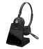 Jabra Engage 65 SE Stereo беспроводная гарнитура DECT ( 9659-553-111 ) 01