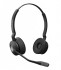 Jabra Engage 65 SE Stereo беспроводная гарнитура DECT ( 9659-553-111 ) 02