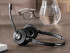 Jabra Engage 65 SE Stereo беспроводная гарнитура DECT ( 9659-553-111 ) 04